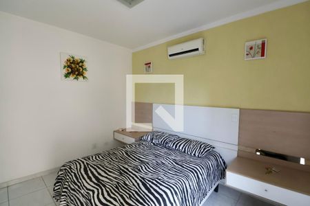 Apartamento para alugar com 60m², 2 quartos e 1 vaga Apartamento para alugar com 60m², 2 quartos e 1 vagaQuarto 1