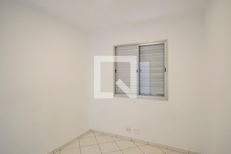 Quarto 1 de apartamento para alugar com 3 quartos, 60m² em Fundação, São Caetano do Sul