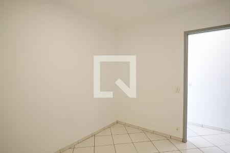 Quarto 1 de apartamento para alugar com 3 quartos, 60m² em Fundação, São Caetano do Sul