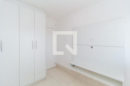Apartamento para alugar com 47m², 1 quarto e 1 vagaQuarto 