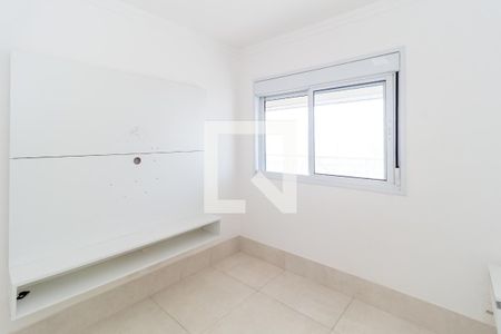 Apartamento para alugar com 47m², 1 quarto e 1 vagaQuarto 