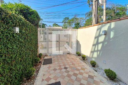 Studio à venda com 38m², 1 quarto e 1 vaga Studio à venda com 38m², 1 quarto e 1 vagaFachada e portaria