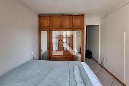 Studio à venda com 38m², 1 quarto e 1 vaga Studio à venda com 38m², 1 quarto e 1 vagaQuarto