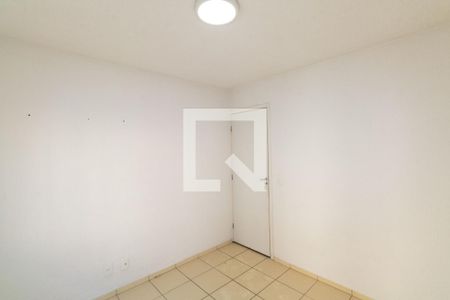 Apartamento para alugar com 50m², 2 quartos e 1 vaga Apartamento para alugar com 50m², 2 quartos e 1 vagaQuarto 2