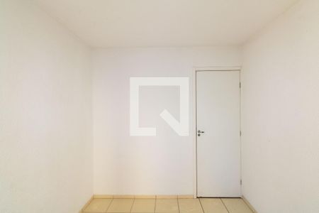 Quarto 1 de apartamento para alugar com 2 quartos, 50m² em Senador Vasconcelos, Rio de Janeiro