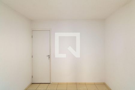 Apartamento para alugar com 50m², 2 quartos e 1 vaga Apartamento para alugar com 50m², 2 quartos e 1 vagaQuarto 2