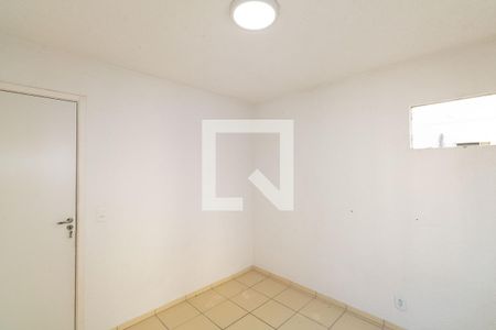 Apartamento para alugar com 50m², 2 quartos e 1 vaga Apartamento para alugar com 50m², 2 quartos e 1 vagaQuarto 2