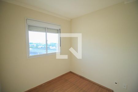 Quarto de apartamento à venda com 2 quartos, 47m² em Belém, São Paulo
