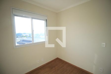Quarto 2 de apartamento à venda com 2 quartos, 47m² em Belém, São Paulo