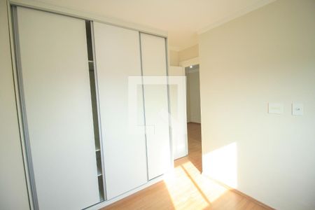 Quarto de apartamento à venda com 2 quartos, 47m² em Belém, São Paulo