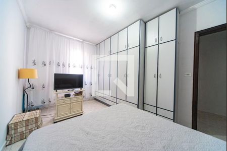 Casa à venda com 150m², 3 quartos e 4 vagas Casa à venda com 150m², 3 quartos e 4 vagasQuarto 3