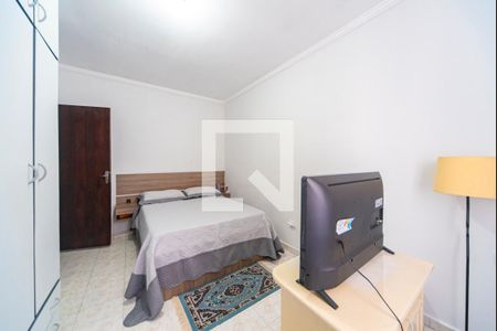 Casa à venda com 150m², 3 quartos e 4 vagas Casa à venda com 150m², 3 quartos e 4 vagasQuarto 3