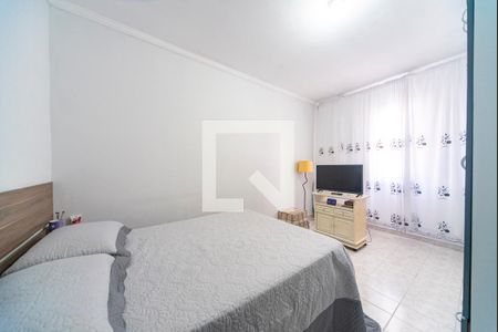 Casa à venda com 150m², 3 quartos e 4 vagas Casa à venda com 150m², 3 quartos e 4 vagasQuarto 3
