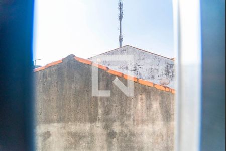 Casa à venda com 150m², 3 quartos e 4 vagas Casa à venda com 150m², 3 quartos e 4 vagasVista do Quarto 2