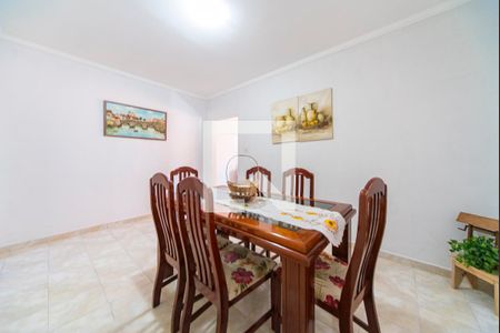 Casa à venda com 150m², 3 quartos e 4 vagas Casa à venda com 150m², 3 quartos e 4 vagasCopa