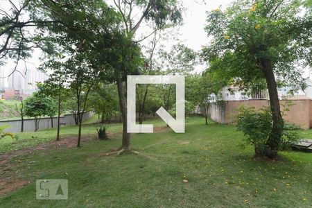 Apartamento para alugar com 59m², 2 quartos e 1 vaga Apartamento para alugar com 59m², 2 quartos e 1 vagaÁrea de Lazer