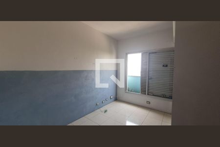 Apartamento à venda com 100m², 3 quartos e 2 vagasFoto 14