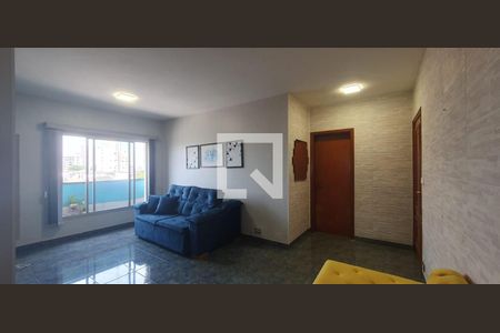 Apartamento à venda com 100m², 3 quartos e 2 vagasFoto 18