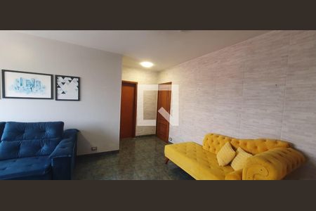Apartamento à venda com 100m², 3 quartos e 2 vagasFoto 19