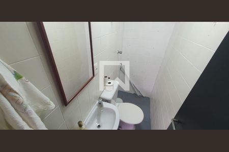 Apartamento à venda com 100m², 3 quartos e 2 vagasFoto 33