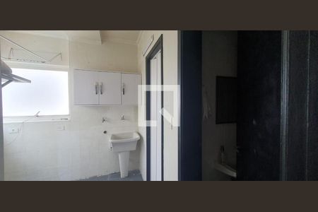 Apartamento à venda com 100m², 3 quartos e 2 vagasFoto 26