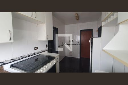 Apartamento à venda com 100m², 3 quartos e 2 vagasFoto 25