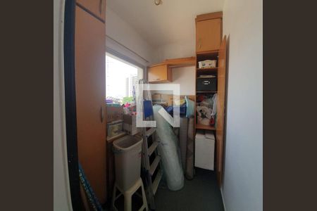 Apartamento à venda com 100m², 3 quartos e 2 vagasFoto 34