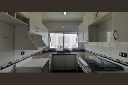 Apartamento à venda com 100m², 3 quartos e 2 vagasFoto 23