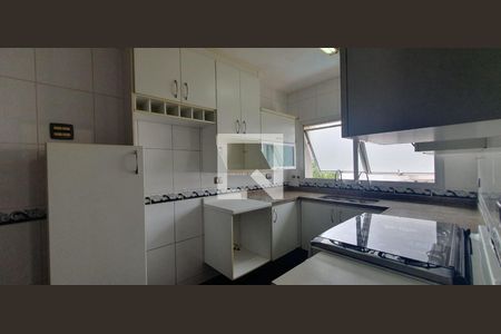 Apartamento à venda com 100m², 3 quartos e 2 vagasFoto 24