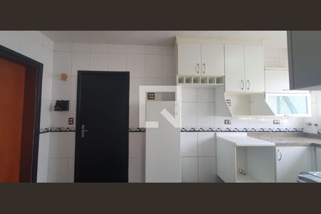 Apartamento à venda com 100m², 3 quartos e 2 vagasFoto 31