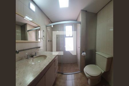 Apartamento à venda com 100m², 3 quartos e 2 vagasFoto 13