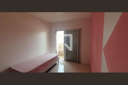 Apartamento à venda com 100m², 3 quartos e 2 vagasFoto 21