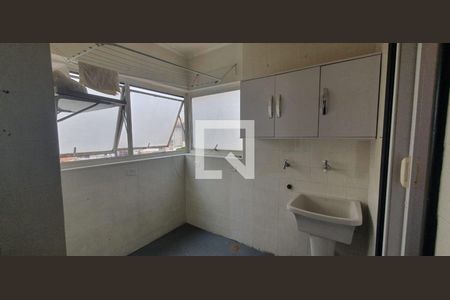 Apartamento à venda com 100m², 3 quartos e 2 vagasFoto 27