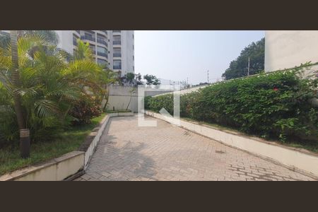 Apartamento à venda com 100m², 3 quartos e 2 vagasFoto 39