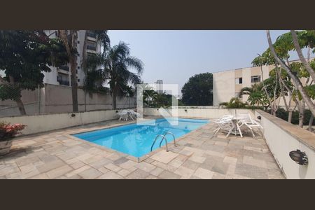 Apartamento à venda com 100m², 3 quartos e 2 vagasFoto 38