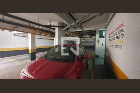 Apartamento à venda com 100m², 3 quartos e 2 vagasFoto 40