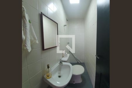 Apartamento à venda com 100m², 3 quartos e 2 vagasFoto 32