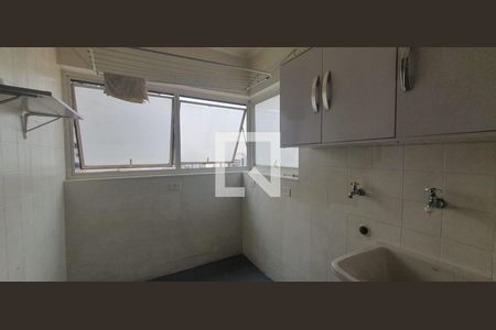 Apartamento à venda com 100m², 3 quartos e 2 vagasFoto 28