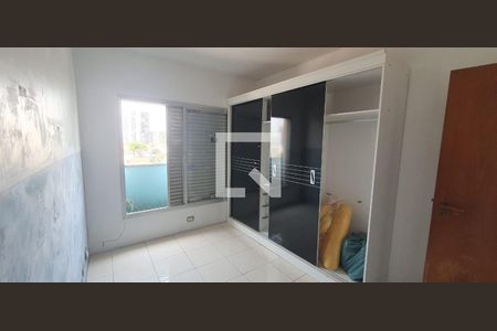 Apartamento à venda com 100m², 3 quartos e 2 vagasFoto 15