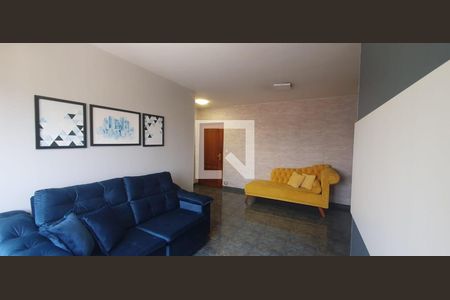 Apartamento à venda com 100m², 3 quartos e 2 vagasFoto 16