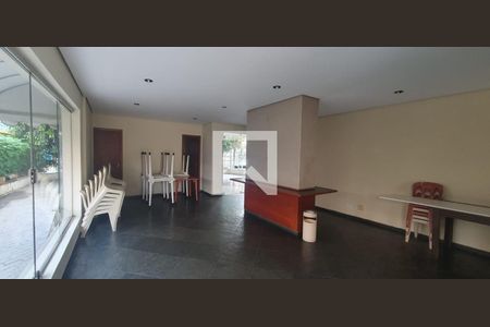 Apartamento à venda com 100m², 3 quartos e 2 vagasFoto 36