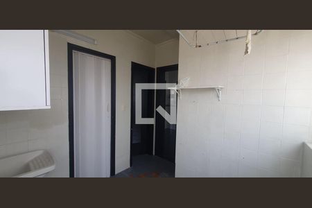 Apartamento à venda com 100m², 3 quartos e 2 vagasFoto 29