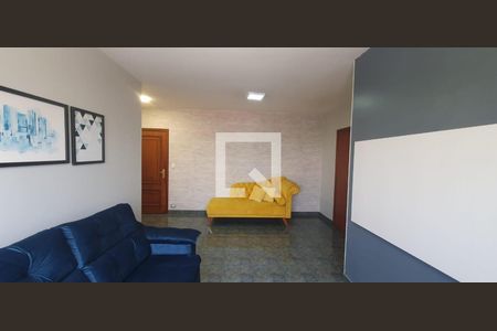 Apartamento à venda com 100m², 3 quartos e 2 vagasFoto 20