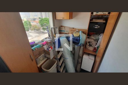 Apartamento à venda com 100m², 3 quartos e 2 vagasFoto 35