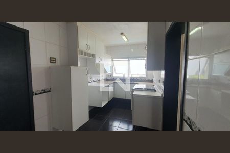 Apartamento à venda com 100m², 3 quartos e 2 vagasFoto 22