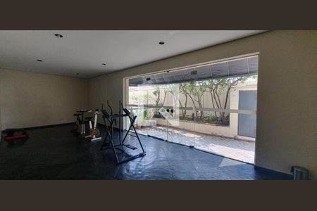 Apartamento à venda com 100m², 3 quartos e 2 vagasFoto 37