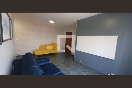 Apartamento à venda com 100m², 3 quartos e 2 vagasFoto 17
