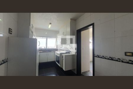 Apartamento à venda com 100m², 3 quartos e 2 vagasFoto 30