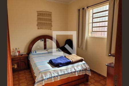 Foto 13 de casa à venda com 3 quartos, 326m² em Vila Zelina, São Paulo