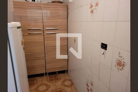 Foto 10 de casa à venda com 3 quartos, 326m² em Vila Zelina, São Paulo